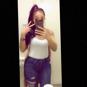 Meet your Posher, Asuka